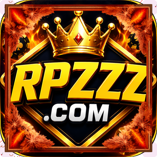 rpzzz — galeri pratinjau - APK Resmi