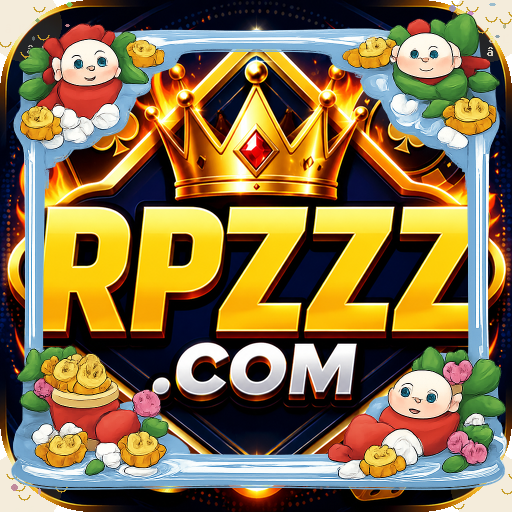 rpzzz — galeri pratinjau Resmi APK